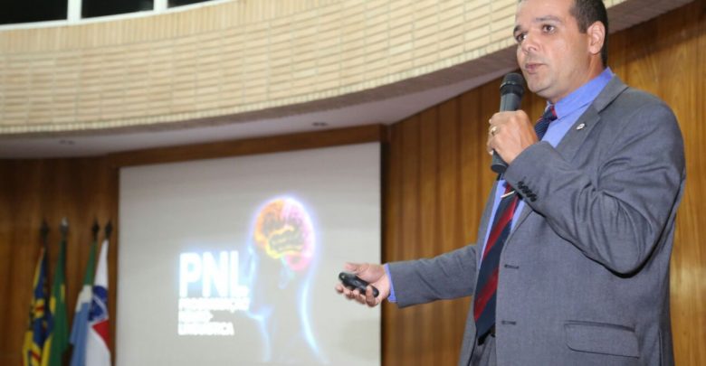 André-Luso-um-advogado-de-sucesso-empreendedorismo-na-advocacia