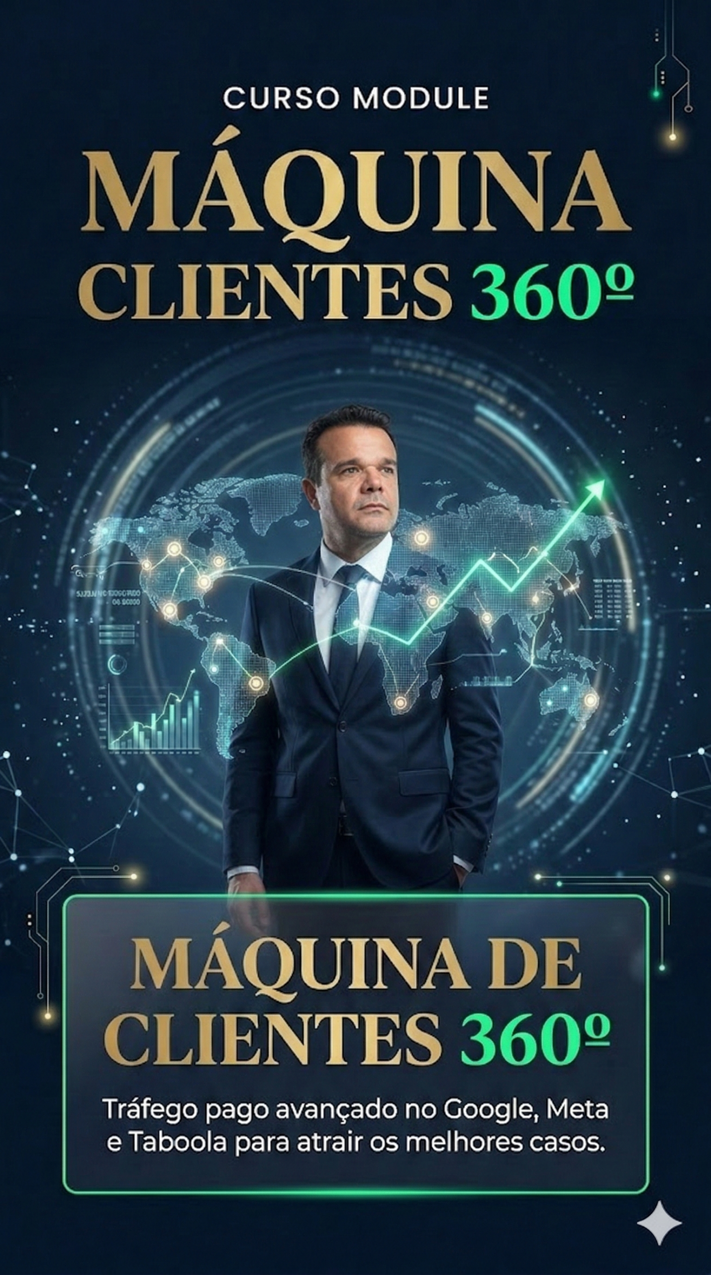 Máquina 360